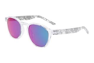 Nike NIKE SMASH M DZ7383 900