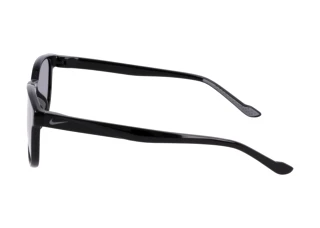 Sidevisning Nike NIKE TEMPER FLOW IF1101X (010)