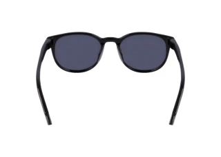 Bagside Nike NIKE TEMPER FLOW IF1101X (010)