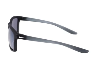 Sidevisning Nike NIKE VALIANT FJ1996 (061)