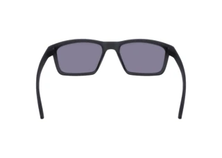 Bagside Nike NIKE VALIANT FJ1996 (061)