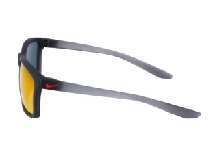 Sidevisning Nike NIKE VALIANT M FJ1998 (021)