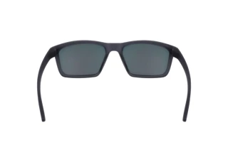 Bagside Nike NIKE VALIANT M FJ1998 (021)