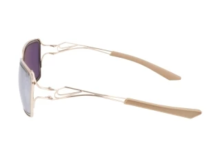 Sidevisning Nike NIKE VEIL PRISM EV24049 (708)