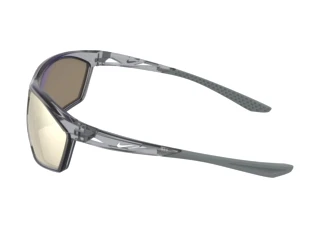 Sidevisning Nike NIKE WINDTRACK HEAT E IQ7271X (925)