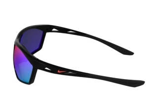 Sidevisning Nike NIKE WINDTRACK HEAT IQ7245X (010)