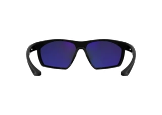 Bagside Nike NIKE WINDTRACK HEAT IQ7245X (010)