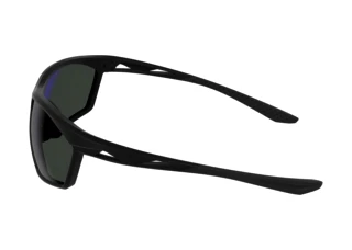 Sidevisning Nike NIKE WINDTRACK HEAT IQ7245X (011)