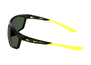 Sidevisning Nike NIKE WINDTRACK HEAT IQ7245X (355)