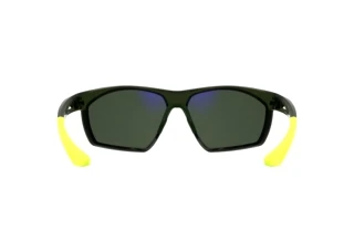 Bagside Nike NIKE WINDTRACK HEAT IQ7245X (355)