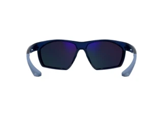 Bagside Nike NIKE WINDTRACK HEAT IQ7245X (410)