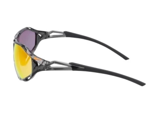 Sidevisning Nike NIKE ZEUS RISE E IF1113X (084)