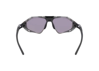 Bagside Nike NIKE ZEUS RISE E IF1113X (084)