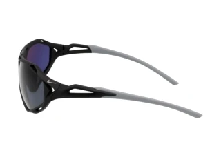 Sidevisning Nike NIKE ZEUS RISE IF1120X (010)