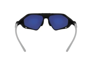 Bagside Nike NIKE ZEUS RISE IF1120X (010)