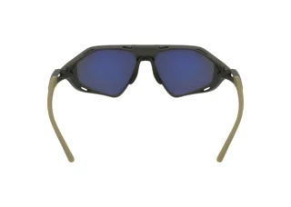 Bagside Nike NIKE ZEUS RISE IF1120X (355)