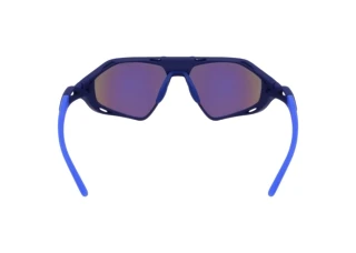 Bagside Nike NIKE ZEUS RISE IF1120X (492)