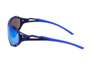 Sidevisning Nike NIKE ZEUS RISE N IU4708X (492)