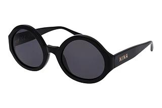 Nina Ricci SNR263 0700