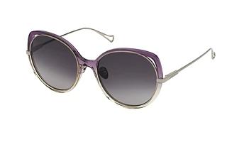 Nina Ricci SNR 362 0D78