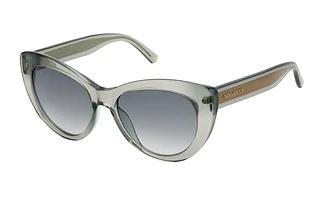 Nina Ricci SNR375 09RM