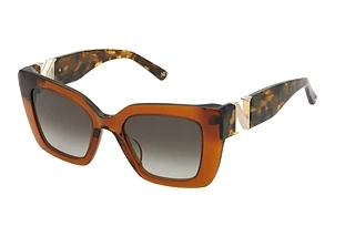 Nina Ricci SNR378V 0893