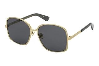 Nina Ricci SNR 400 0300
