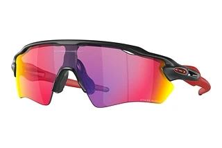 Oakley OJ9001 900106