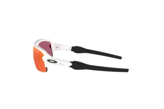 Sidevisning Oakley FLAK XS (OJ9005 - 900504)