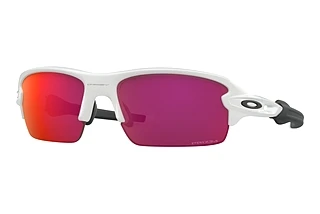 Forfra Oakley FLAK XS (OJ9005 - 900504)