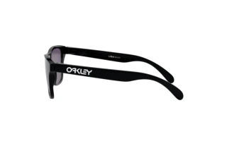 Sidevisning Oakley FROGSKINS XS (OJ9006 - 900622)