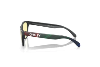 Sidevisning Oakley FROGSKINS XS (OJ9006 - 900640)