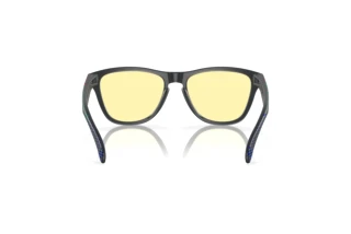 Bagside Oakley FROGSKINS XS (OJ9006 - 900640)