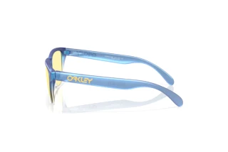 Sidevisning Oakley FROGSKINS XS (OJ9006 - 900642)
