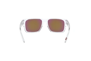 Bagside Oakley HOLBROOK XS (OJ9007 - 900710)