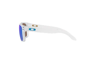 Sidevisning Oakley HOLBROOK XS (OJ9007 - 900717)