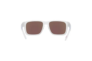 Bagside Oakley HOLBROOK XS (OJ9007 - 900717)