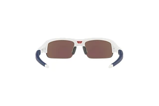 Bagside Oakley FLAK XXS (OJ9008 - 900807)