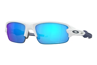 Forfra Oakley FLAK XXS (OJ9008 - 900807)