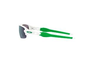 Sidevisning Oakley FLAK XXS (OJ9008 - 900808)