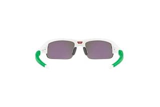 Bagside Oakley FLAK XXS (OJ9008 - 900808)