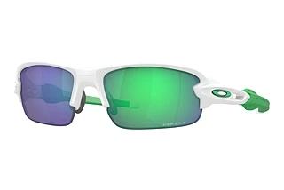 Oakley OJ9008 900808