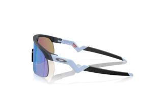Sidevisning Oakley RESISTOR (OJ9010 - 901016)