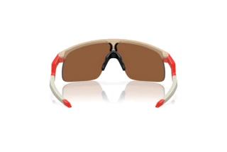 Bagside Oakley RESISTOR (OJ9010 - 901017)