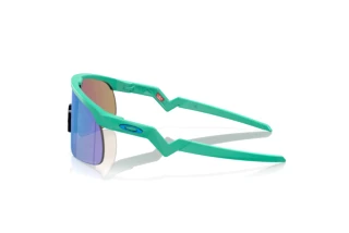 Sidevisning Oakley RESISTOR (OJ9010 - 901019)