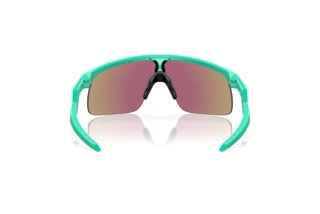 Bagside Oakley RESISTOR (OJ9010 - 901019)