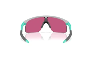 Bagside Oakley RESISTOR (OJ9010 - 901026)