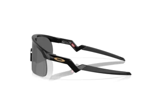 Sidevisning Oakley RESISTOR (OJ9010 - 901029)
