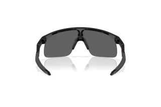 Bagside Oakley RESISTOR (OJ9010 - 901029)