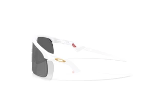 Sidevisning Oakley RESISTOR (OJ9010 - 901030)